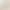 Simple Multi-Color Pillow Skirt Trim Home Decor Lace Accessories Versatile 2.5cm Hollow Two-Tone Ear-Shaped Chanel-Style Lace