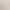 New Hot Selling Crown Resin Nail Art Jewelry High-End Super Exquisite Ice Transparent Crystal Nail Art Jewelry Wholesale