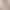 Amazon Cross-Border European and American Summer New Women's Hollow Sweater Women's Summer Thin Style