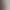 Cotton and Linen Workwear Shorts for Women, Summer 2026 New Style, High-Waisted, Slimming, Loose Fit, Suitable for Outdoor Wear, Running, Casual Wide-Leg Five-Point Pants Cotton and Linen Workwear Shorts for Women, Summer 2026 New Style, High-Waisted, Slimming, Loose Fit, Suitable for Outdoor Wear, Running, Casual Wide-Leg Five-Point Pants