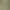Summer Dress Women's Lace-up Waist Slimming Elegant Retro Polo Collar Knitted Dress Mid-length Sleeveless Vests Dress Summer Dress Women's Lace-up Waist Slimming Elegant Retro Polo Collar Knitted Dress Mid-length Sleeveless Vests Dress