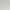Cool Quick-Drying Short-Sleeved T-Shirt 2025 New Spring and Summer Sun Protection Casual Sports Design Fishbone Bottoming Top