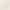 Cross-border European and American Rhinestone Wedding dress rhinestone decal bride Amazon exquisite exquisite watch
