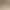 Ice Silk seamless small camisole women's summer thin non-chest pad inner wear beauty back base anti-exposure tube top off-shoulder