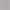 Cross-Border 6-cent doll clothes Baba 30cm dress doll clothes fashion suit dress a variety of optional Cross-Border 6-cent doll clothes Baba 30cm dress doll clothes fashion suit dress a variety of optional