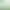 Plant growth light T8 full spectrum led tissue culture seedling leafy vegetables succulents special succulent light