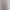 American Retro Style Flap-Hinge Deconstructed Lapel Double-Zip Jacket for Men and Women, Simple Spring and Autumn Pilot Coat