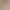 Cross Puff Clogs for Women - Classic Comfortable Summer Style with Thick Soles, Height-Increasing, Non-Slip Beach Closed-Toe Sandals