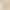 Portable Three-Piece Tableware Set, Solid Wood Chopsticks and Spoon Set, Storage Box for Students, Children, Teenagers, and Office Workers, for Take-Out Use
