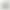 Chinese-American style autumn and winter new trendy brand solid color turn-down collar POLO shirt long-sleeve sweatshirt 320G college style oversized men's fashion Chinese-American style autumn and winter new trendy brand solid color turn-down collar POLO shirt long-sleeve sweatshirt 320G college style oversized men's fashion