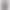 90% down Men's Trench Coat-Style down Jacket, New Winter Model, Warm Mid-Length Hooded Faux Two-Piece Coat
