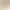 Can Be Labeled with Secret Text, One-Piece Drop-Shipping, Hand-Dug, Thickeneded, Corrosion-Resistant Solid Wood Spoon, Small Fish Spoon, Wooden Spoon Can Be Labeled with Secret Text, One-Piece Drop-Shipping, Hand-Dug, Thickeneded, Corrosion-Resistant Solid Wood Spoon, Small Fish Spoon, Wooden Spoon