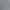 2025 New Men's Couple Casual Shoes Spring Versatile Retro Student Trendy Breathable Canvas Shoes Sports Sneakers for Women