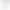 Suitable for Apple Mobile Phone to HDMI Projection Screen Cable Lightning Converter Tablet Projection Same Screen Cable Usb-C