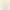 Shunting Hunter x Hunter Kurapaka cosplay wig, golden straight bangs, bob short hair, anime cosplay