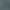 5 Pounds of 7-9mm Large-Sized Dark Green Jade Gravel, Natural Jade for Flower Pots, Fish Tank Landscaping, Pillow Filling, and Succulent Plants 5 Pounds of 7-9mm Large-Sized Dark Green Jade Gravel, Natural Jade for Flower Pots, Fish Tank Landscaping, Pillow Filling, and Succulent Plants