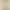 Knitted Sweater Autumn and Winter Round Neck Knitwear Loose Soft Sweater Jacket for Women