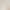 Bamboo Wall-Mounted Storage Cabinet Kitchen Multi-Layer Spice Rack Bathroom Clothing Wall Cabinet Bedroom Book Storage Rack