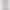 Factory direct approval of 2024 autumn and winter new Hengleda leisure sports pants high elastic quick-drying breathable outdoor fitness pants