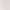 Qianmei Thigh Liposuction and Body Shaping Pants after Surgery, First-Stage Abdominal Liposuction and Shaping Pants, Butt Lift, Three-Point Leg Shaping Women's Corset