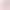 Girls Sports Pure Cotton Shorts Summer Dress Big Kids Fashionable Casual All-match Loose Shorts for Outer Wear Shorts Girls Sports Pure Cotton Shorts Summer Dress Big Kids Fashionable Casual All-match Loose Shorts for Outer Wear Shorts