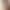 New Personalized Double Beam Sunglasses European and American Fashion Women's Sunglasses Women's Anti-UV Sunglasses sunglass