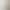 Girl's White Doll Collar Waist-Cinched Short-Sleeve Shirt Set with Short Skirt Two-Piece Set White Top Source Factory Slightly Stretchy Girl's White Doll Collar Waist-Cinched Short-Sleeve Shirt Set with Short Skirt Two-Piece Set White Top Source Factory Slightly Stretchy