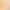 Cross-Border Bracelet for Women, Versatile and High-End, Stainless Steel DIY Name-Engraved Bracelet Style, Best Friend Bracelet Wholesale Manufacturer