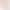 Cross-Border Water Drop Zircon Design Earrings for Women, Fashionable Daily Matchinging Earrings, Suit Accessories, Popular Styles Cross-Border Water Drop Zircon Design Earrings for Women, Fashionable Daily Matchinging Earrings, Suit Accessories, Popular Styles
