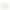 Putian Shoes Cross-Border Trade Five-Toe Shoes Vibram Unisex Indoor Comprehensive Fitness Fashion Split-Toe Shoes