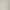 New Chinese-Style White Sleeveless Dress for Women, Summer Waist-Cinching Retro National Style Improved Cheongsam Mid-Length One-Step Dress