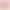 160g Wool Cashmere Fabric Lenzing Modal Wool Blend Stretch Skin-Friendly T-Shirt Fabric Plain Weave Fabric