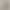 Acetate satin long-sleeve dress for women, minimalist style, mid-length, slim-fit, waist-cinching, elegant and slimming A-line dress Acetate satin long-sleeve dress for women, minimalist style, mid-length, slim-fit, waist-cinching, elegant and slimming A-line dress
