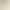 Autumn and Winter New Photo Studio Pregnant Women Photo Portrait Clothing Lazy Sweater Stereo Knitted Flower suit
