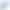 2026 World Cup Argentina Messi No. 10 Jersey Children's and Adult Football Uniform Set Quick-Dry Sports Suit