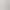 2026 Extended-Length Shawl for Women, Spring and Summer Knitted Hollow-Out Cardigan Paired with Cheongsam, Sun Protection Cape, Tassel Scarf Wholesale