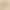 New Cross-Border Glasses Chain Acrylic Fashion Anti-Lost Glasses Hanging Neck Chain Glasses Rope Spot Manufacturer Wholesale