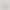 Bellard Training Shoes for Women 2026 Spring New Breathable Soft-Soled Sneakers Fashionable Versatile Forrest Gump Shoes Trendy B3526 Bellard Training Shoes for Women 2026 Spring New Breathable Soft-Soled Sneakers Fashionable Versatile Forrest Gump Shoes Trendy B3526
