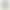 New cross-border downhill suit suit breathable sweat-wicking quick-drying downhill suit bicycle sports cycling suit wholesale