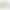 Cross-Border Rl Women's Slim-Fit Summer Solid Color Pony Embroidery V-Neck Short-Sleeve T-Shirt Hot Girl Pure Cotton Women's Top