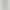 2023 new windbreaker Women's Mid-length overcoat small British style coat spring and autumn