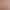 New Panties Women's Lace Internet Popular Thong Thin Breathable Sweet Open Crotch Seamless Free Bow 839