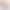 Putian Factory Air Max720 Full-Length Air Cushion Mesh Lightweight Casual Sports Shoes for Men and Women, Lightweight Couple's Casual Sneakers for Export