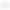 Fashion leisure sports style! Tennis racket woven hand rope high-value light luxury bracelet temperament bracelet simple bracelet
