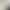 Xiaohongshu same style famous university ins high-looking press pen gel pen niche student brush question square pen