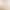 Huaqiangbei Pro6 Earphones Dual-Ear In-Ear Wireless Bluetooth Earphones J6 Business Bluetooth Tws Sports Style Touch