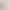 Bear Zdh-G17S5 Electric Kettle Hot Water Kettle Electric Hot Water Boiler Seamless Inner Tank Double-Layer Anti-Scald 1.7L