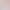 26cm Milu Little Beauty Doll Clothes Accessories Casual Outfit Set for Girls Playing House Doll Dressing Practice