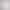Scandinavian Style Simple Pure Linen Sunshade High Weight Punch-Free Living Room Balcony White Semi-Blackout Curtain Customization