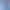 Wild Beast God Series Dr4 16g 32g 2666 3200 3600 Desktop Computer Memory Stick (Manufacturer Wholesale)